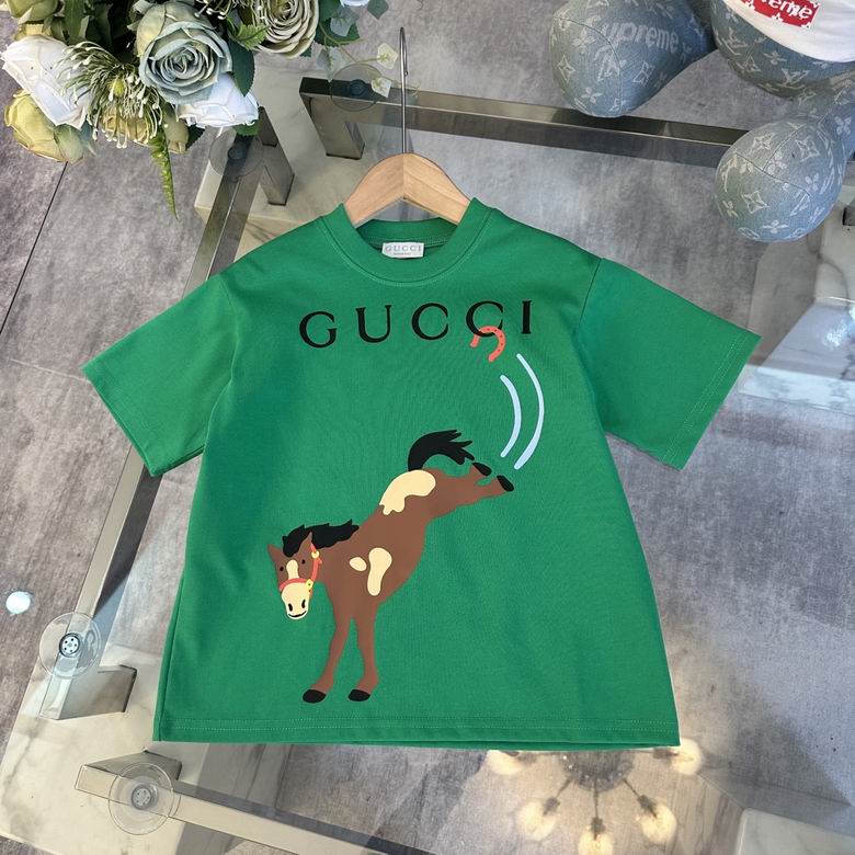 Gucci sz100-160 16