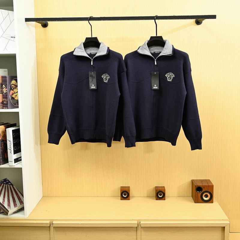 Versace M-3XL fxtx166