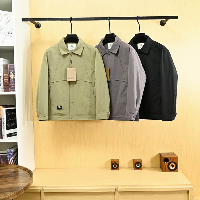 Burberry L-4XL fxtx171