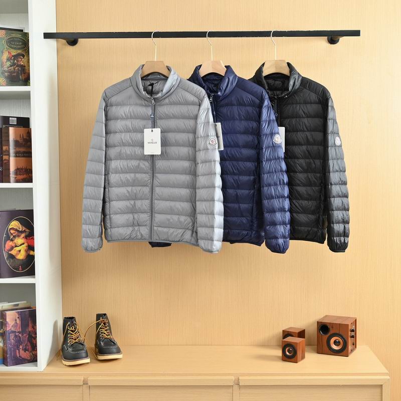 Moncler M-3XL fxtx307