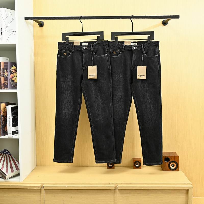 Burberry sz30-40 fxtx32