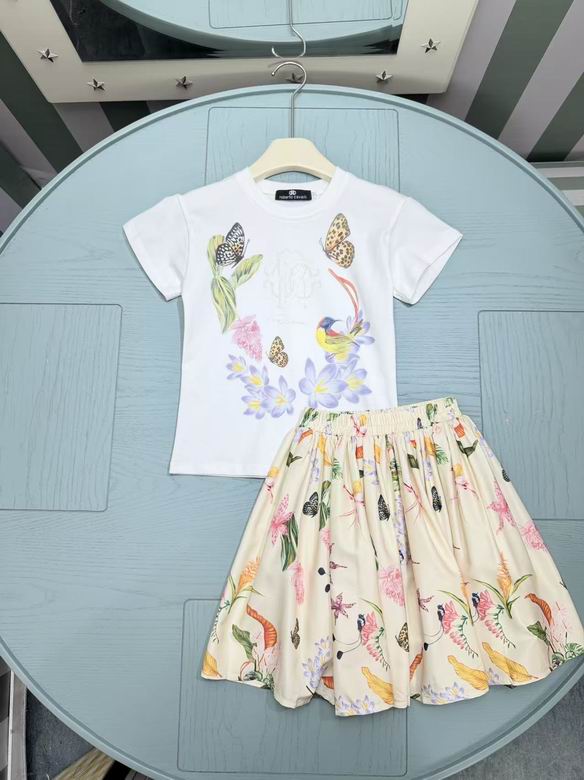 Roberto Cavalli sz90-150 01