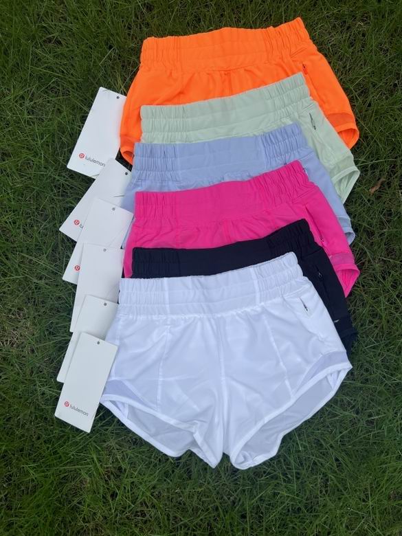 Lululemon 7766 sz6-14 6C YD