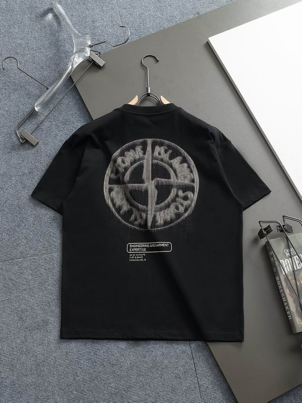 Stone Island XS-L xetr01