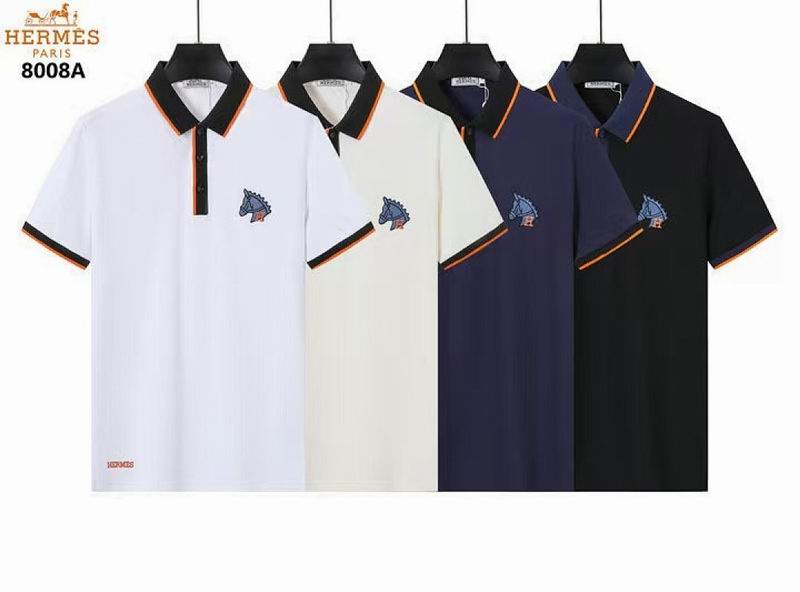 Hermes M-3XL 8qx8008