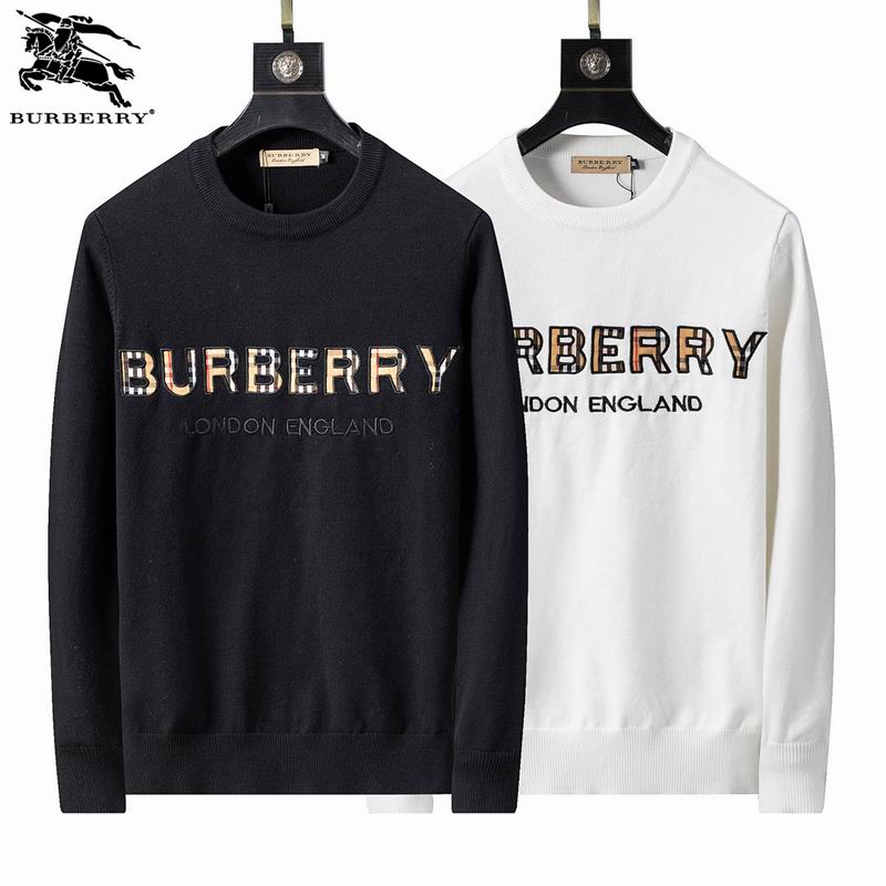 Burberry M-3XL 8qx246