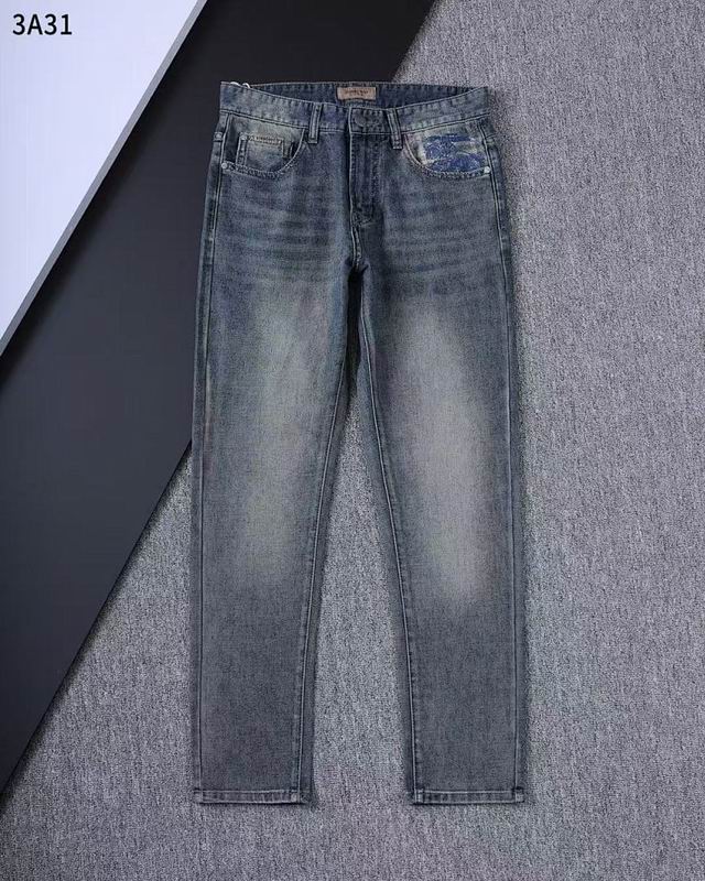 Burberry sz29-42 8qx3A31