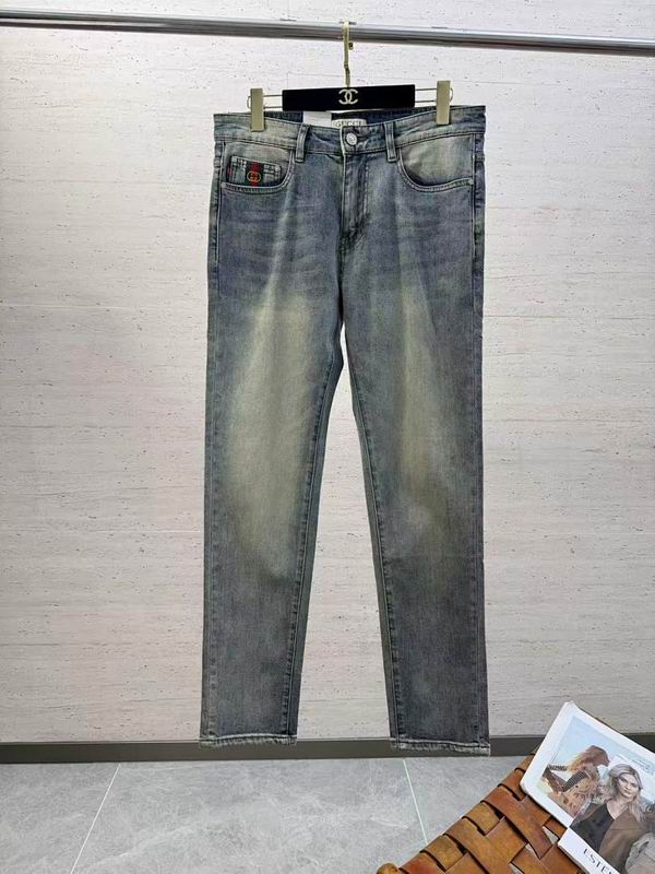 Gucci sz29-40 8qx132