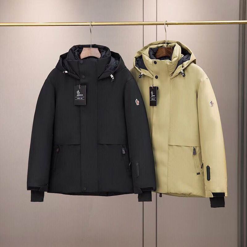 Moncler M-3XL 8qx311
