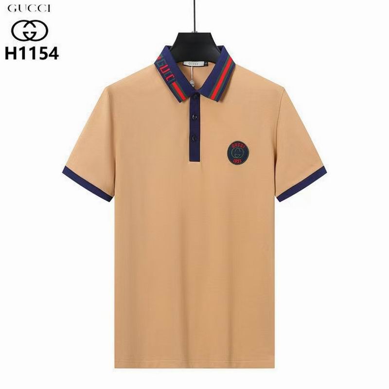 �¿� �̷��� Polo 0122x
