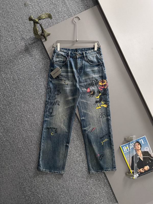 Balenciaga sz28-31 xetr29