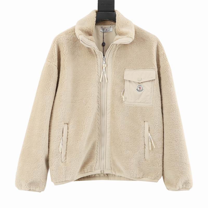 Moncler XS-L xetr161