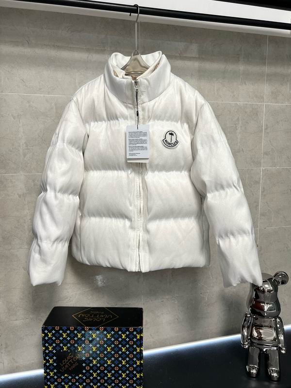 Moncler sz1-5 xetr327