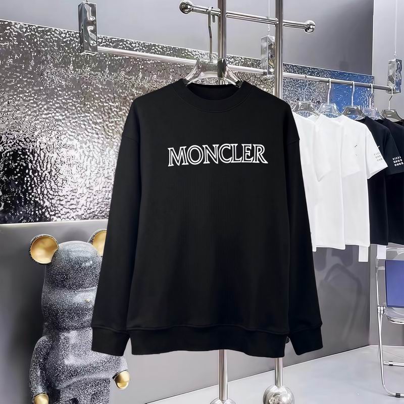 Moncler XS-XL xetr76