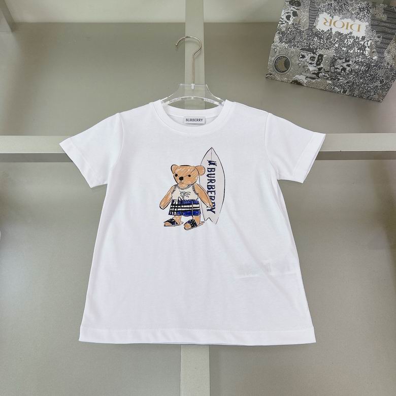 Burberry sz90-150 14