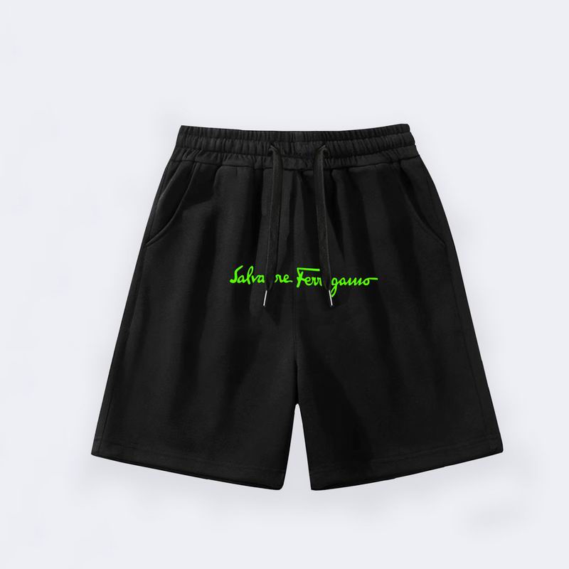 Ferragamo M-3XL 1qx09