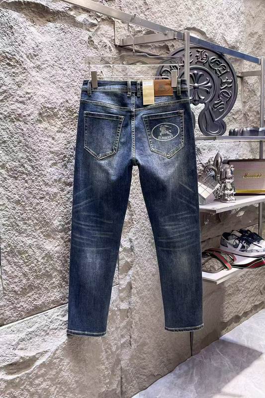 Burberry sz28-38 11Lx40