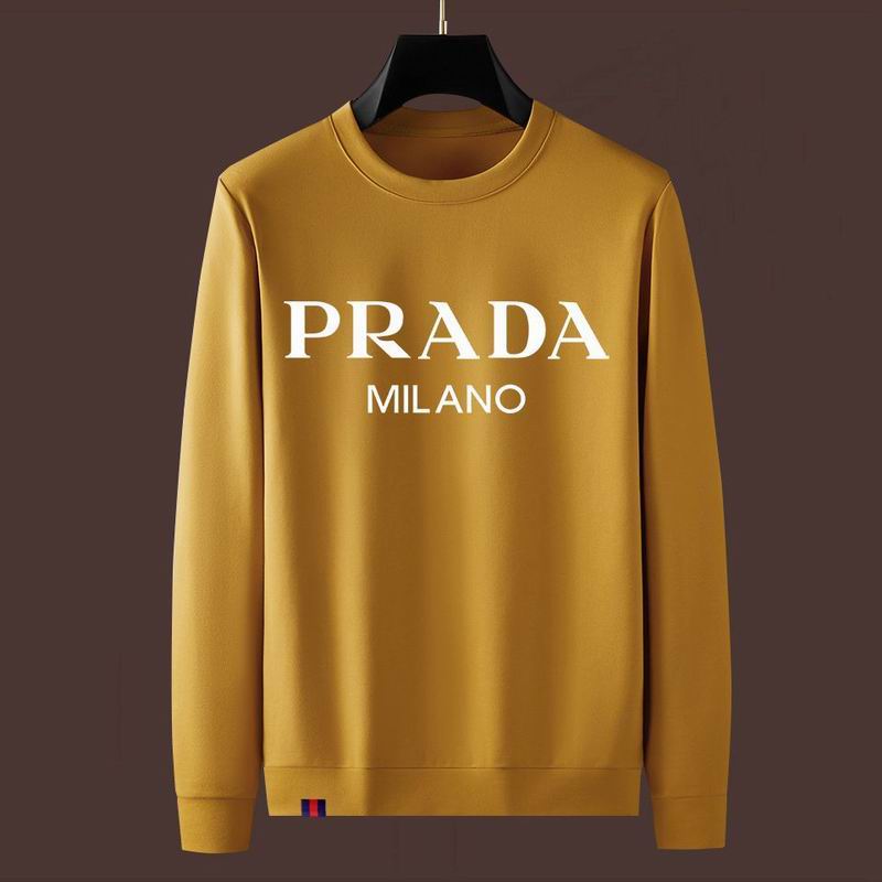 Prada M-4XL 11Lx305