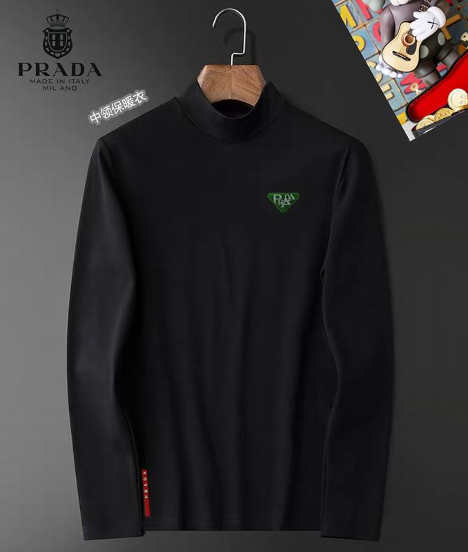 Prada M-3XL 25tx95
