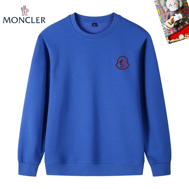 Moncler M-3XL 25tx103