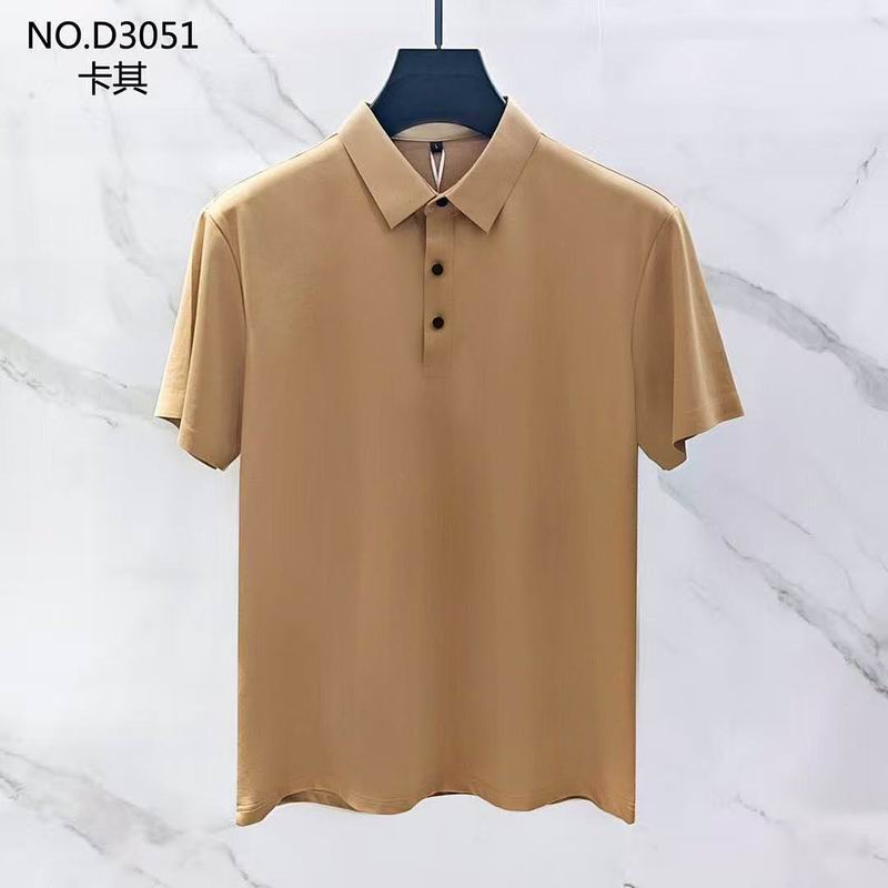 Prada M-4XL 8qxD3051