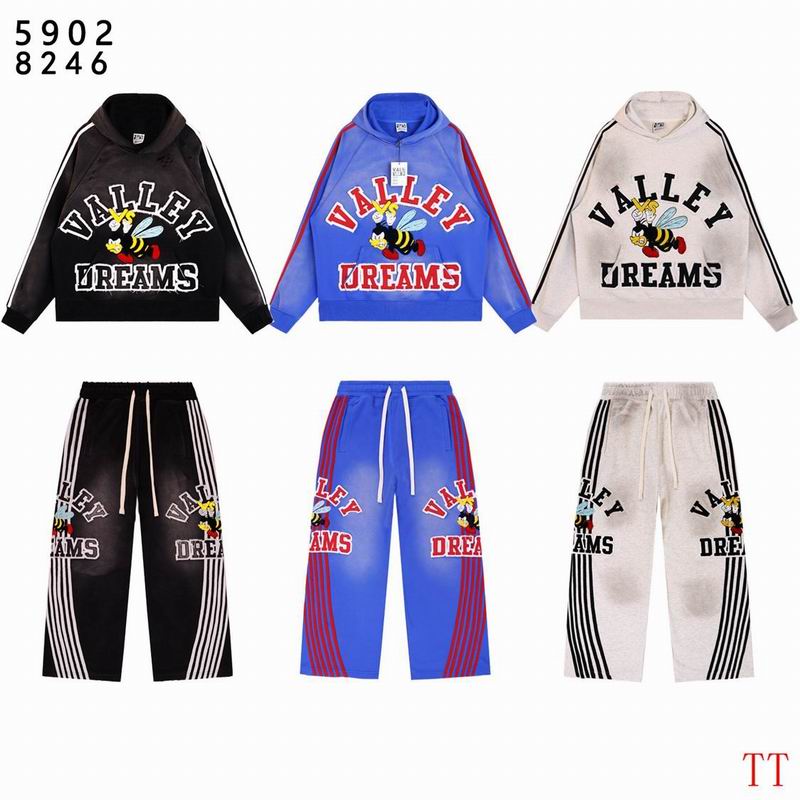 Godspeed Pieces Long 0227