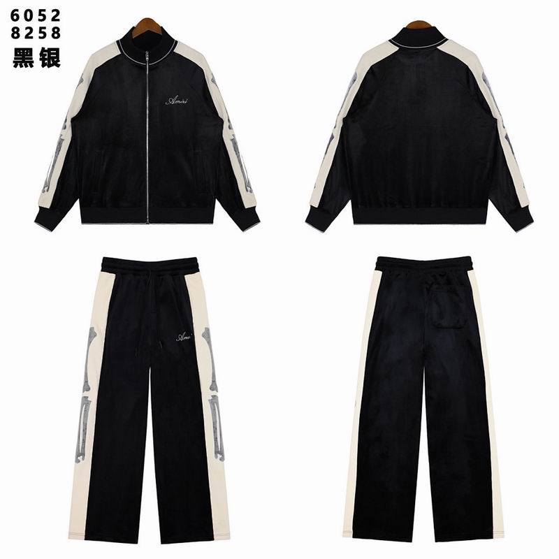 Amiri S-XL brtx8258 6052