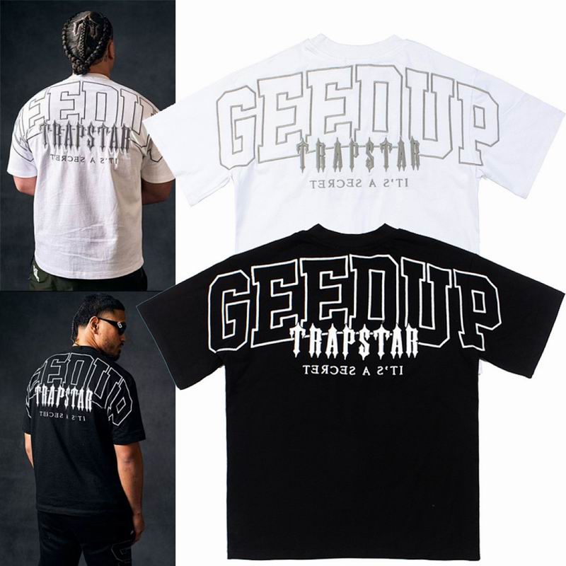 Trapstar M-2XL cztx2876