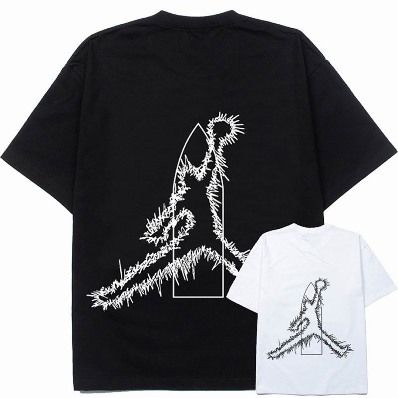 Who Decides War M-2XL cztx7202