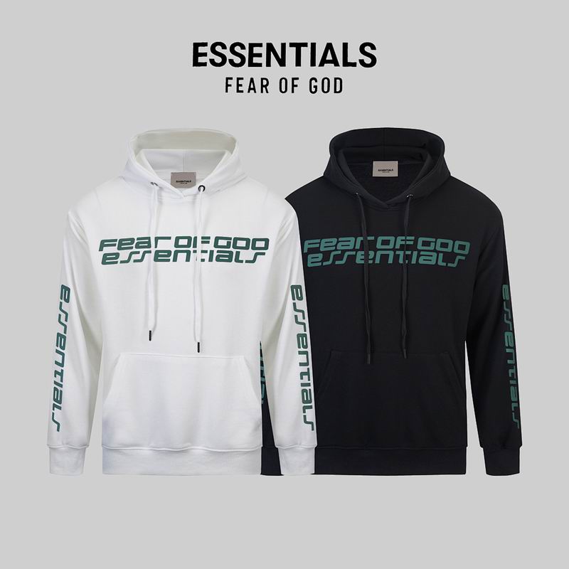 Fear Of God M-3XL yktrC585