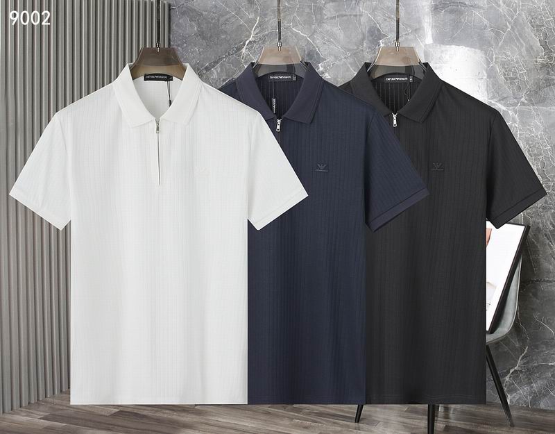 Armani M-4XL 26rx9002