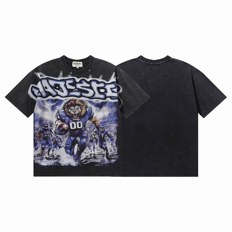 Majestik S-XL 6htrMA005