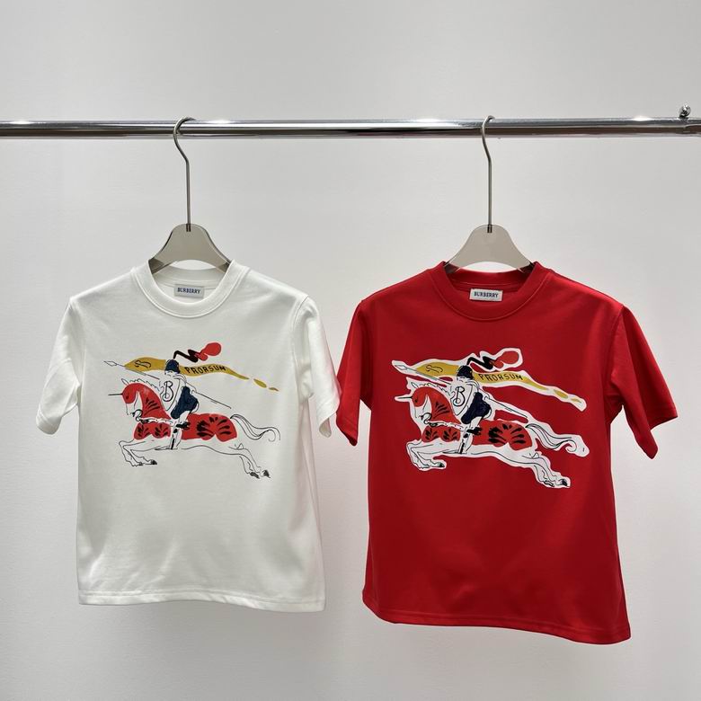 Burberry sz100-160 16