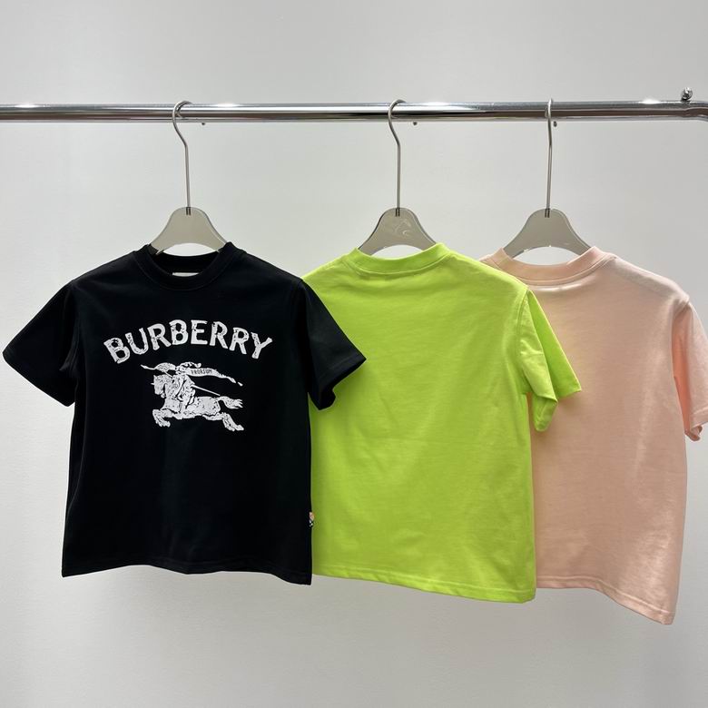 Burberry sz100-160 20