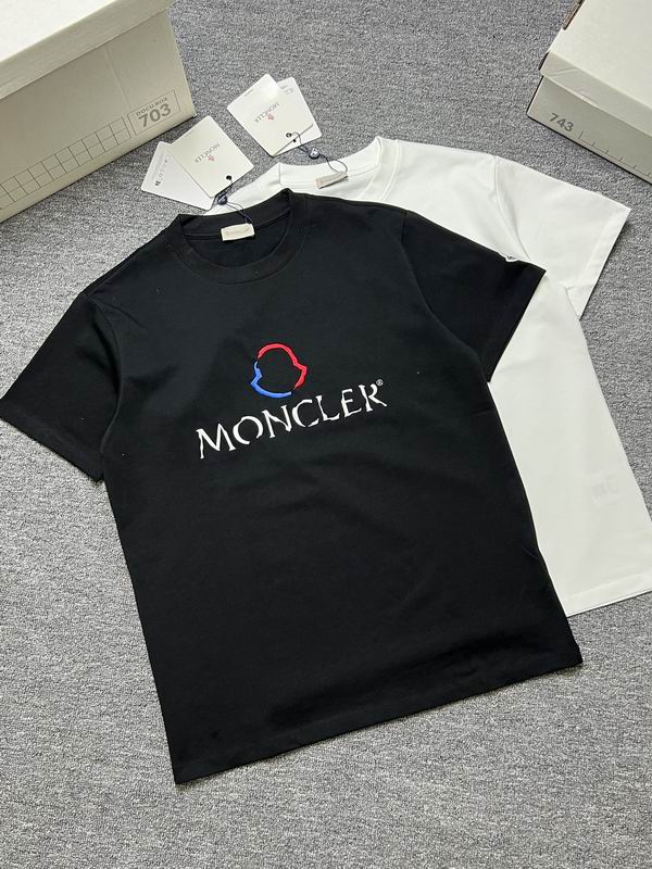 Moncler XS-L wdtr08