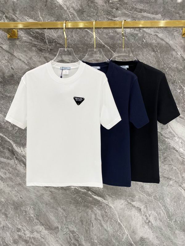 Prada S-2XL wdtr16