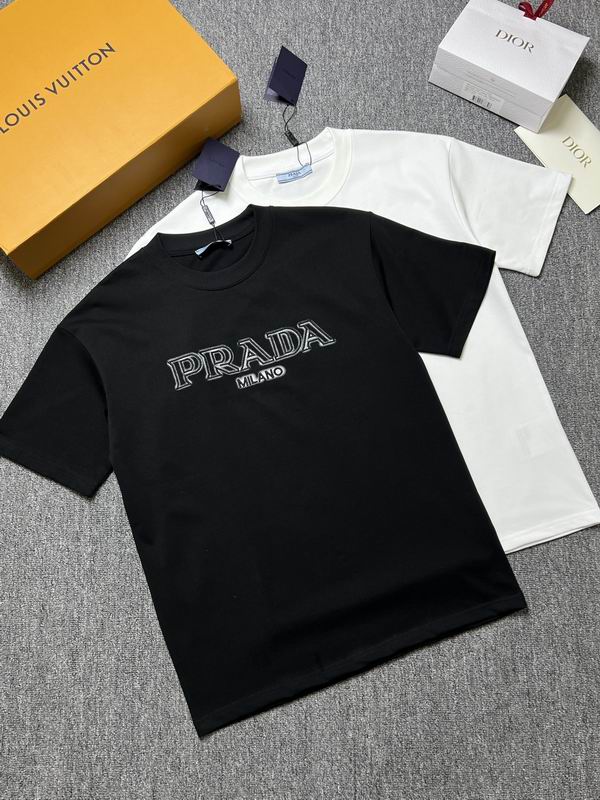Prada S-XL wdtr19