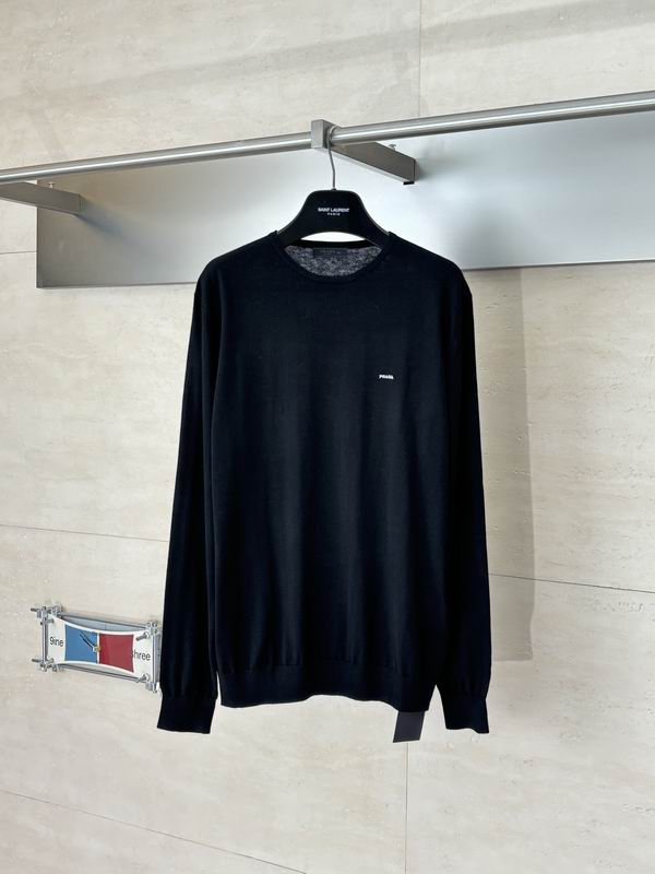 Prada S-XL wdtr18