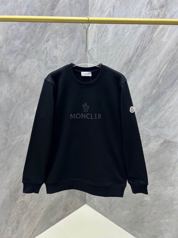 Moncler S-2XL tltx107