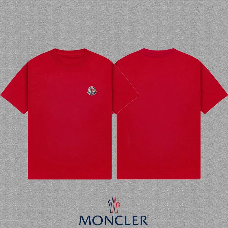 Moncler S-2XL dgtr11