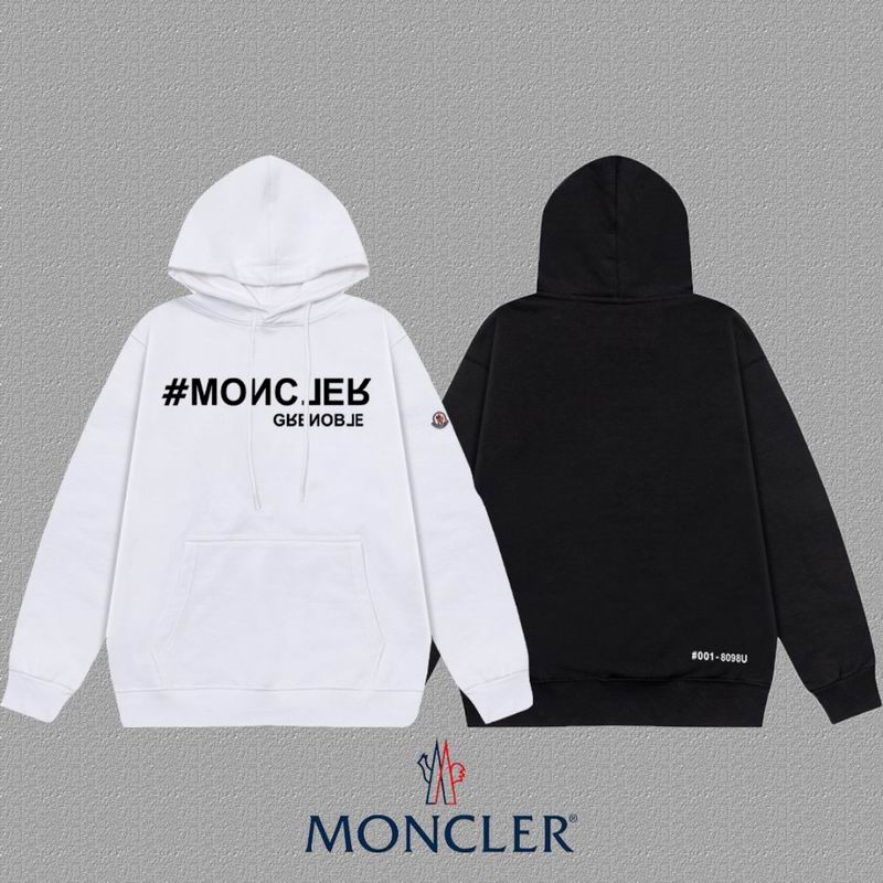 Moncler S-2XL dgtr01