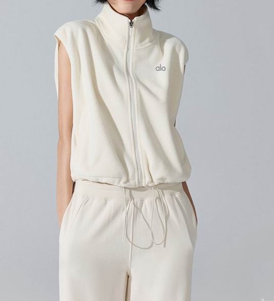 Alo YM481 S-XL 5C YO