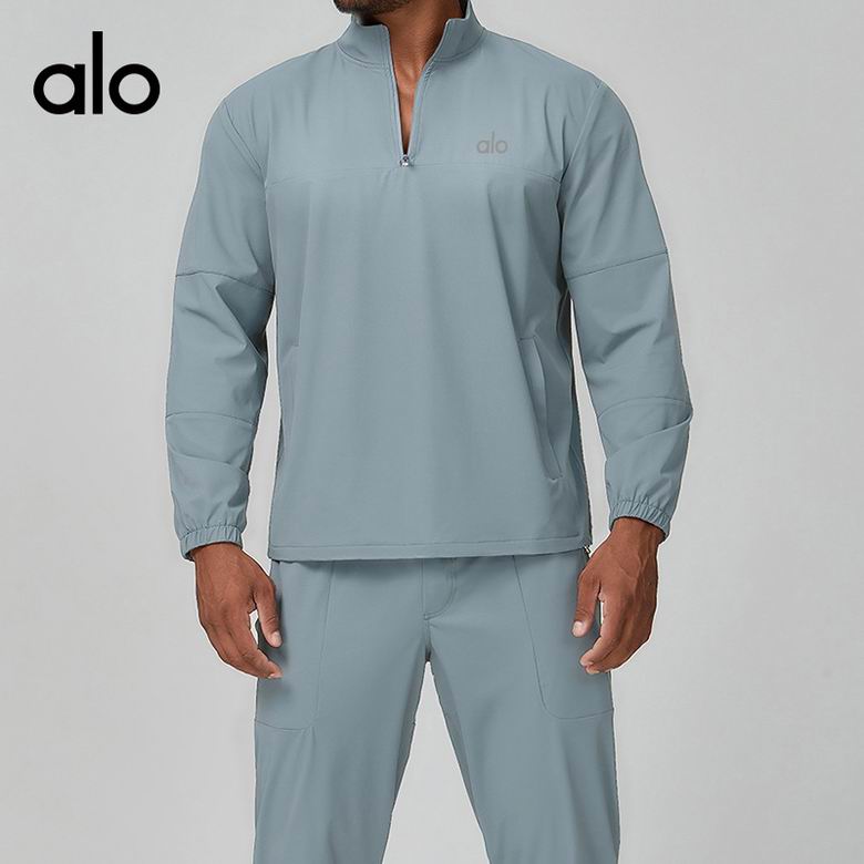 Alo ECX1138 S-2XL 4C YO