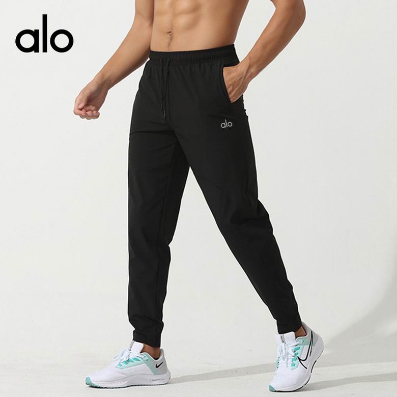 Alo CK70001 S-2XL 3C YO