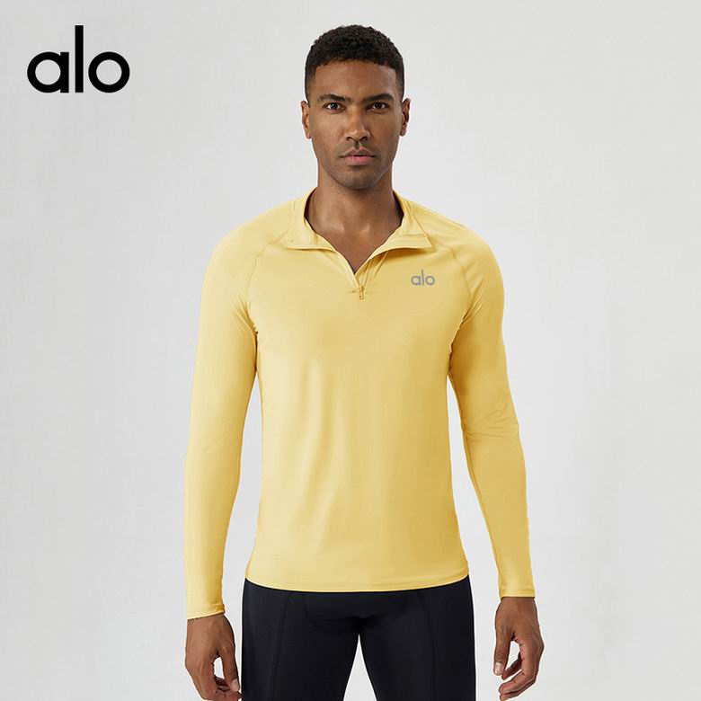 Alo CX10559 S-2XL 6C YO