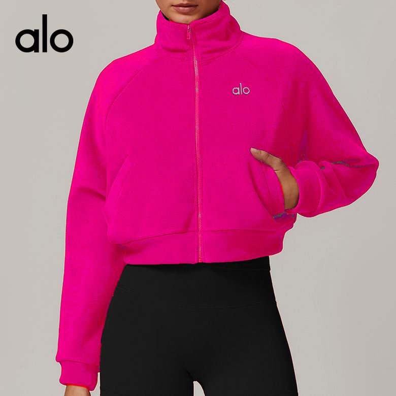 Alo DWT8977 S-L 4C YO