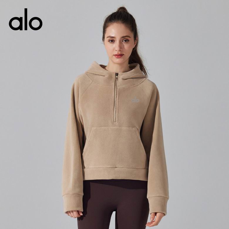 Alo YC330 S-XL 4C YO