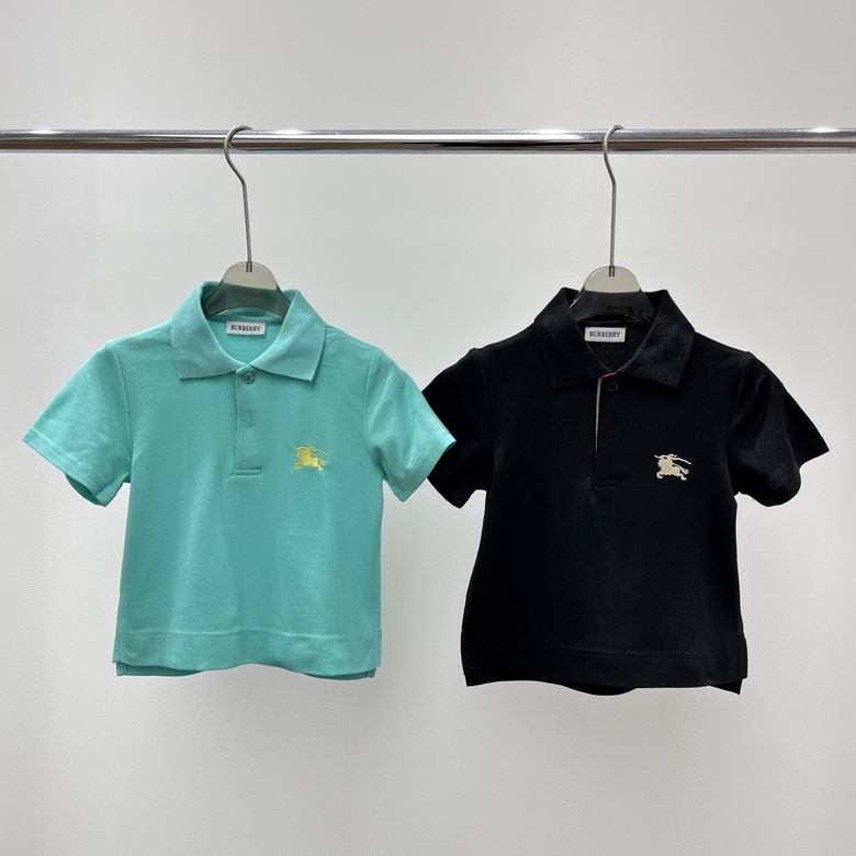 Burberry sz100-160 26