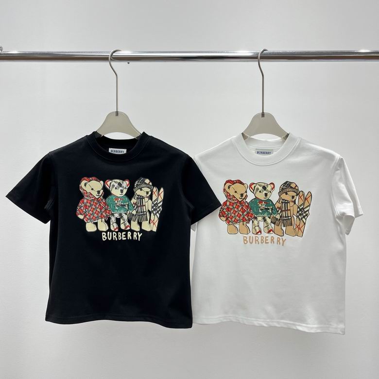 Burberry sz100-160 35