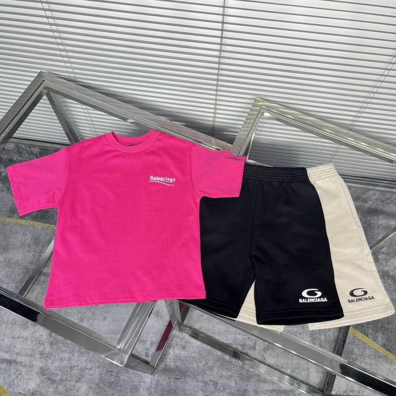 Balenciaga sz100-150 06